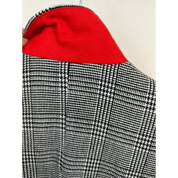 Women's Merona Blazer, Size: 4 - Picture 5 of 8